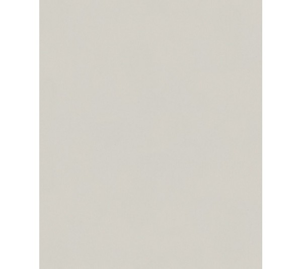 обои Marburg  Bloom  36372