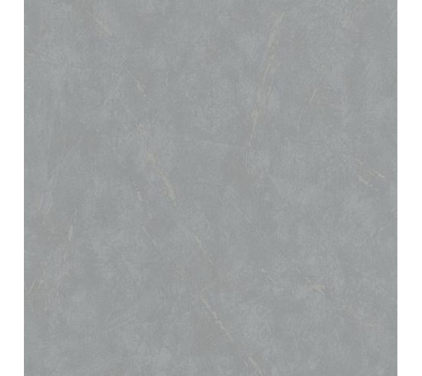 обои Marburg  Rainbow 3 33619