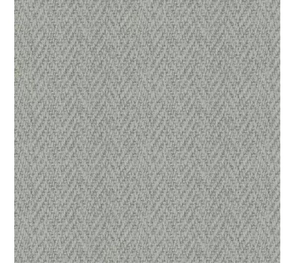 обои Marburg  Rainbow 3 59604