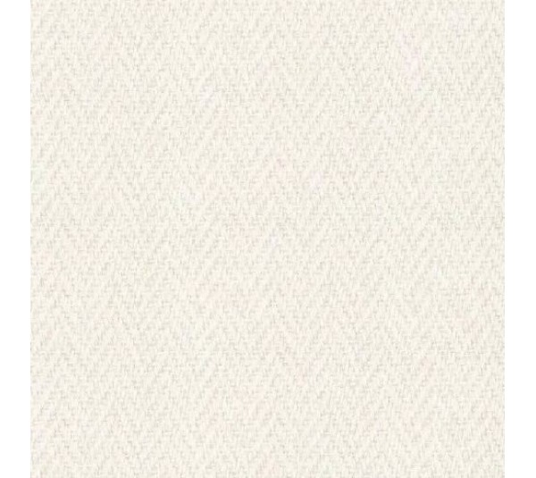 обои Marburg  Rainbow 3 59602