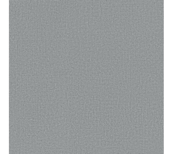 обои Marburg  Rainbow 3 34131