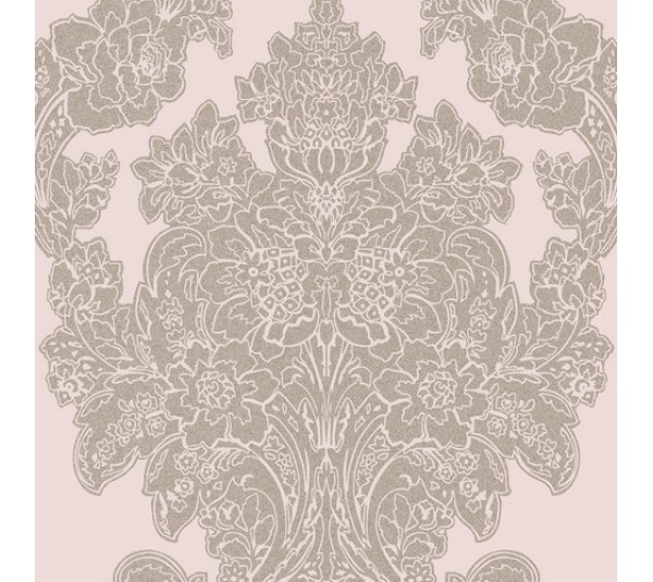 обои KT-Exclusive Love 81006 обои KT-Exclusive Love 81006