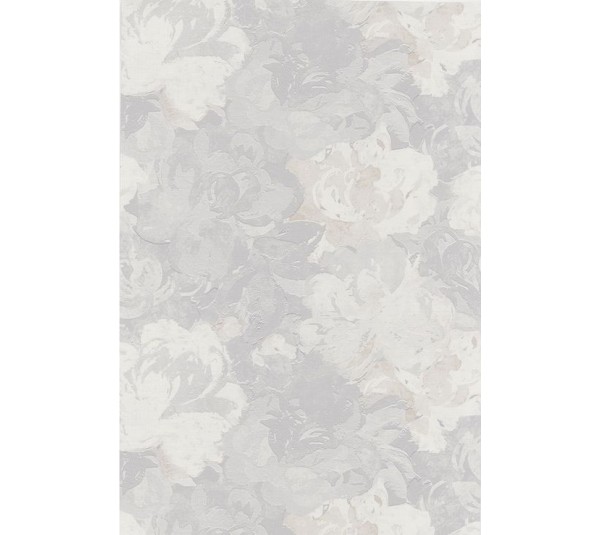 обои Casadeco Williamsburg WIL28449124