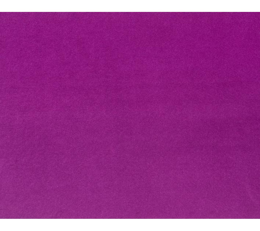 обои Designers Guild Cassia F2034-26