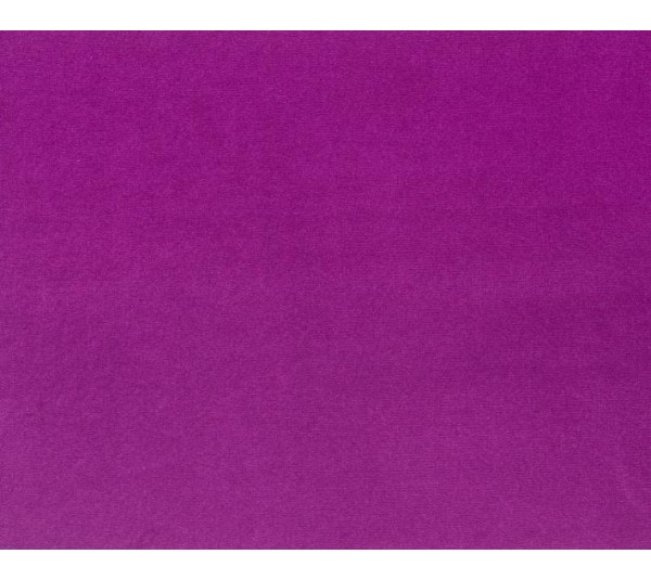 обои Designers Guild Cassia F2034-26