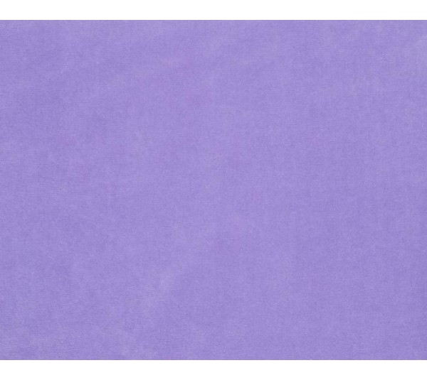 обои Designers Guild Cassia F2034-24