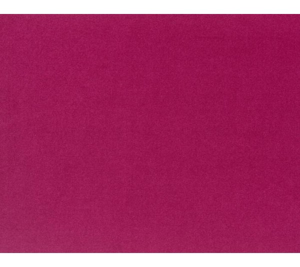 обои Designers Guild Cassia F2034-29