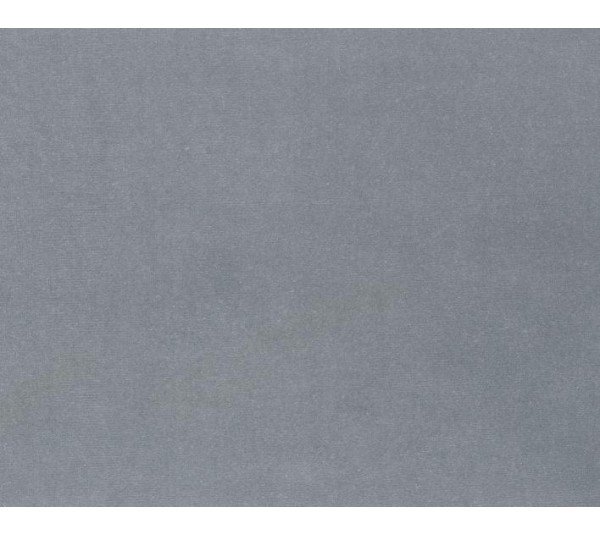 обои Designers Guild Cassia F2034-12