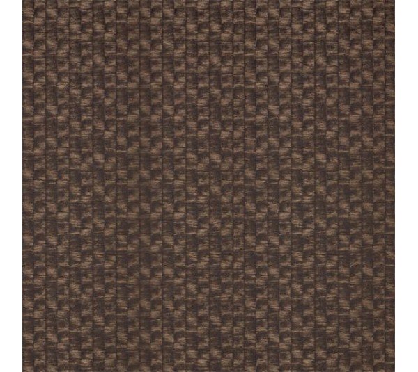 обои Zoffany Phaedra 312624