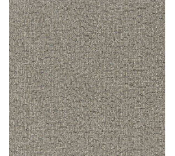 обои Zoffany Phaedra 312603