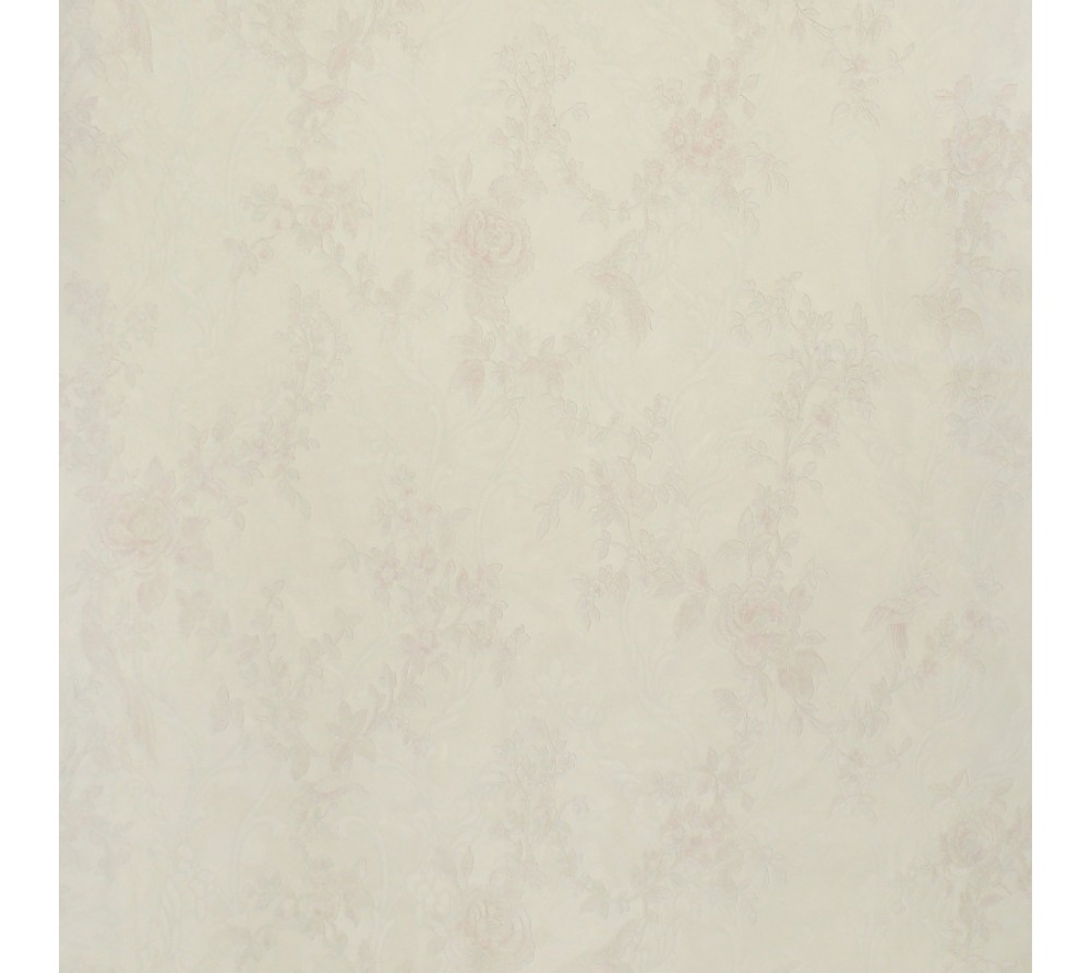 обои Fipar Felicita R23334