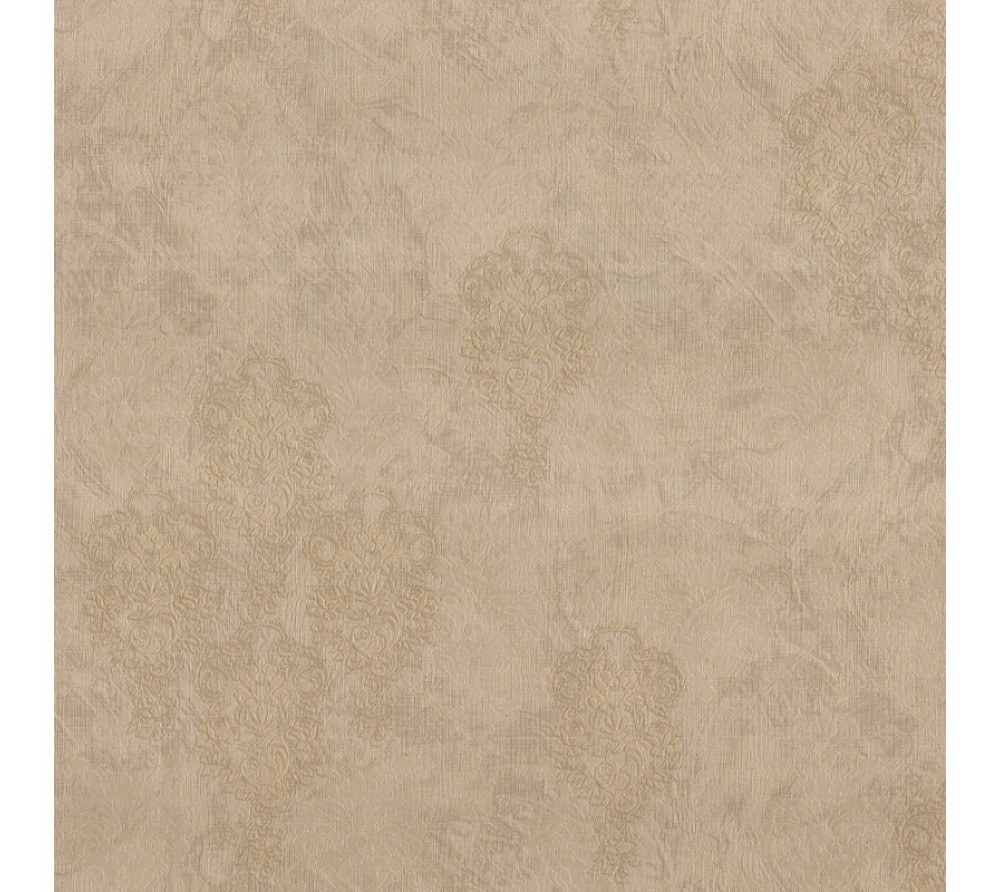 обои Fipar Felicita R23326