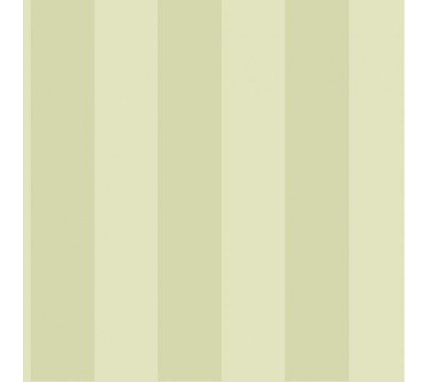 обои York Casabella JG0673