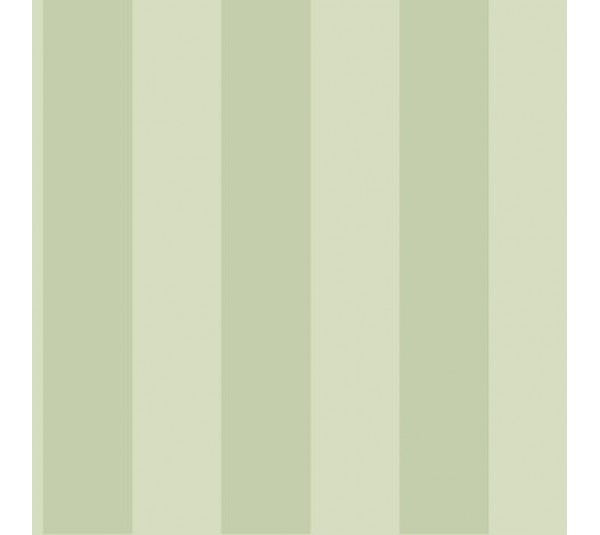 обои York Casabella JG0675