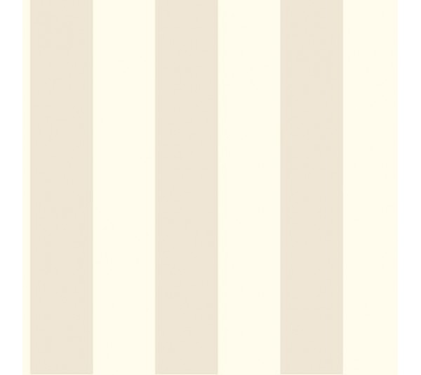 обои York Casabella JG0676