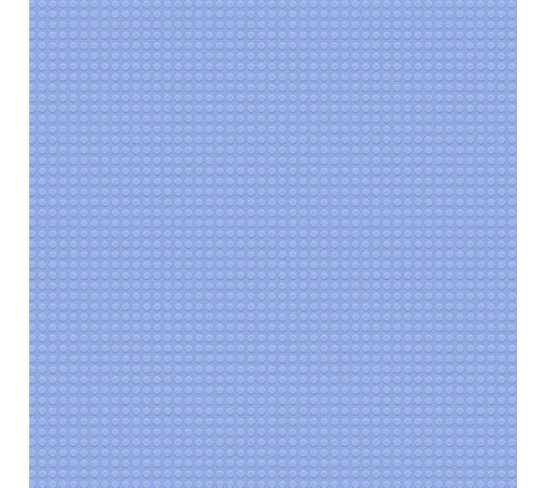 обои AS Creation Esprit Kids 3 94123-3