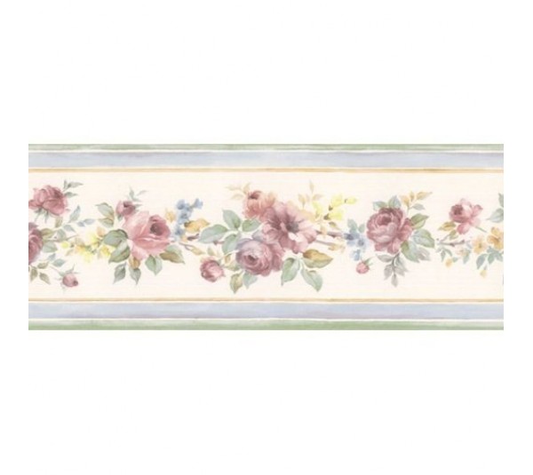 обои Aura Little England II PR79649