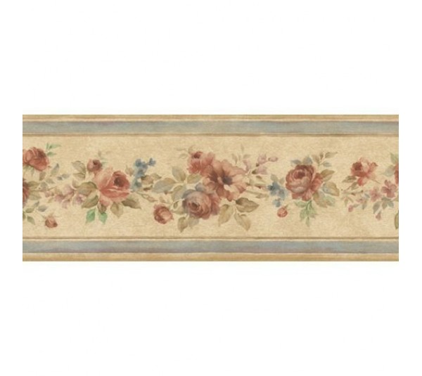 обои Aura Little England II PR79651