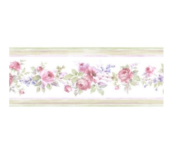 обои Aura Little England II PR79653