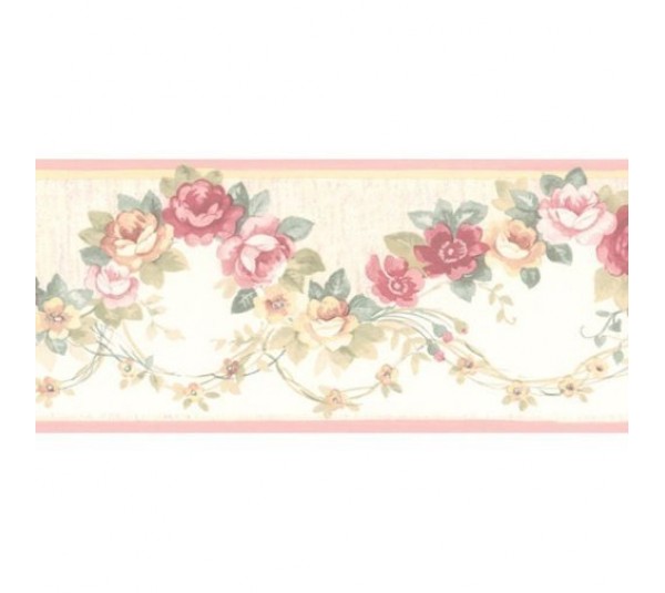 обои Aura Little England II PR79655