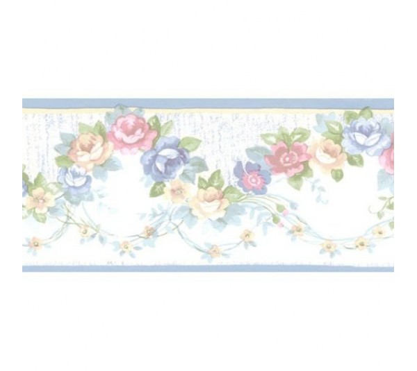 обои Aura Little England II PR79656