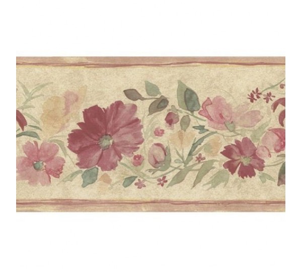 обои Aura Little England II PR79658