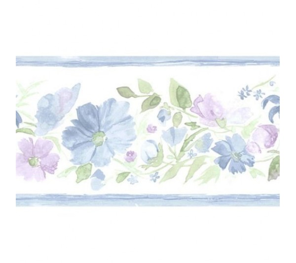 обои Aura Little England II PR79660