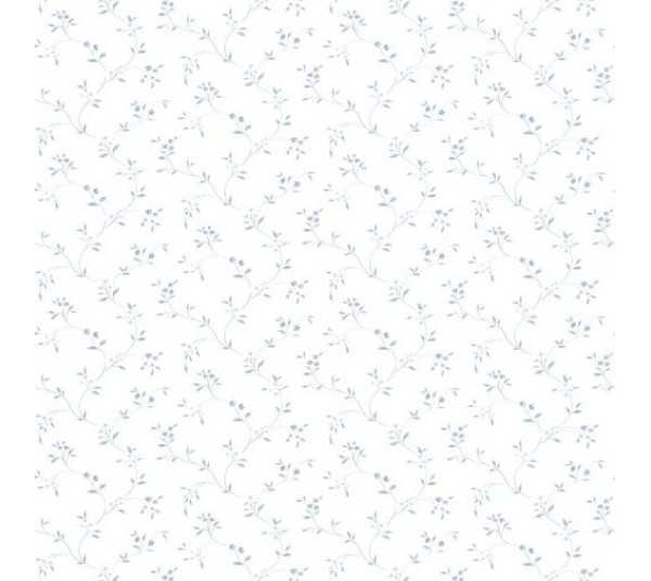 обои Aura Little England II PR33800