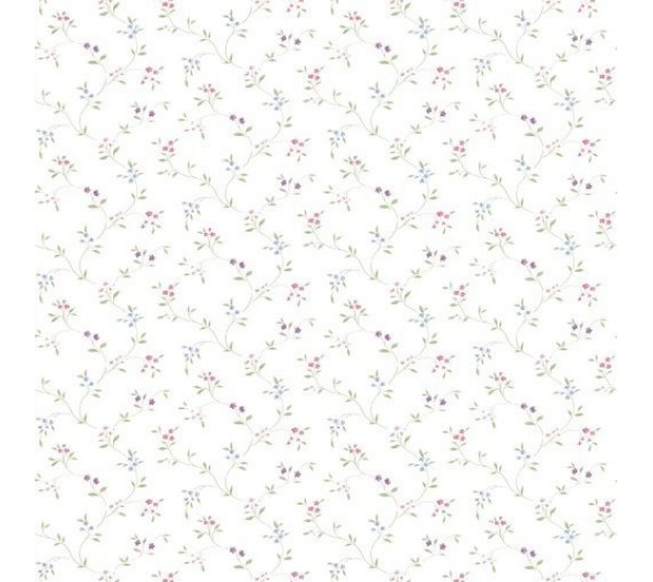 обои Aura Little England II PR33801