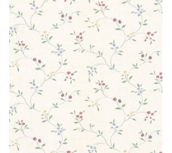 обои Aura Little England II PR33802