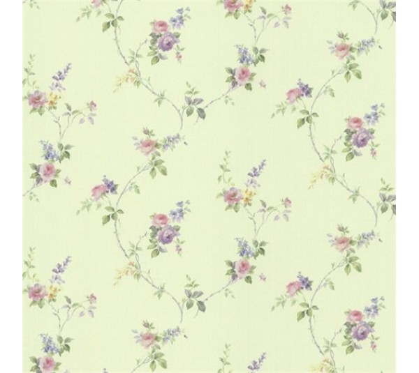 обои Aura Little England II PR33810