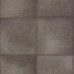 обои Rasch Club 419139