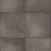 обои Rasch Club 419139
