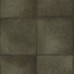 обои Rasch Club 419146