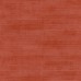 обои Rasch Club 418507