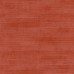 обои Rasch Club 418507