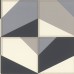 обои Rasch Club 419207