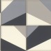 обои Rasch Club 419207