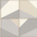 обои Rasch Club 419238