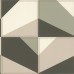 обои Rasch Club 419245