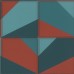 обои Rasch Club 419269