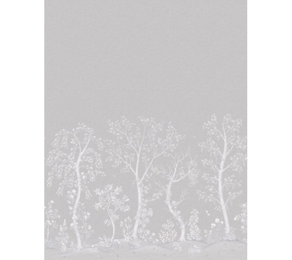 обои Cole & Son The Gardens 120-6023S