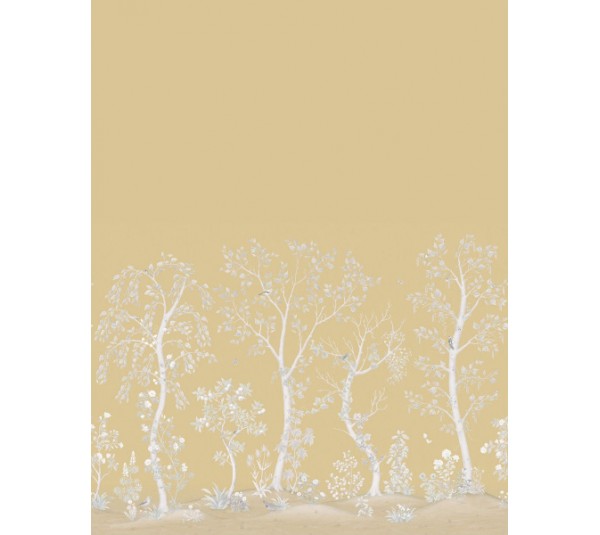 обои Cole & Son The Gardens 120-6024M