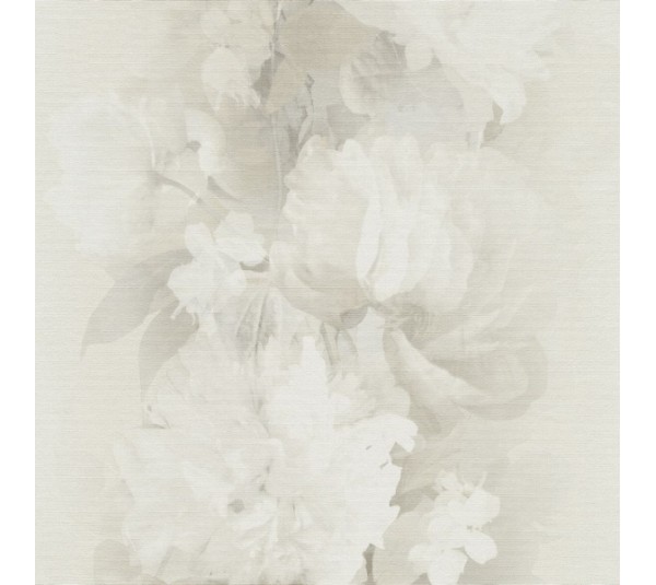 обои Erismann Aurora 12243-02