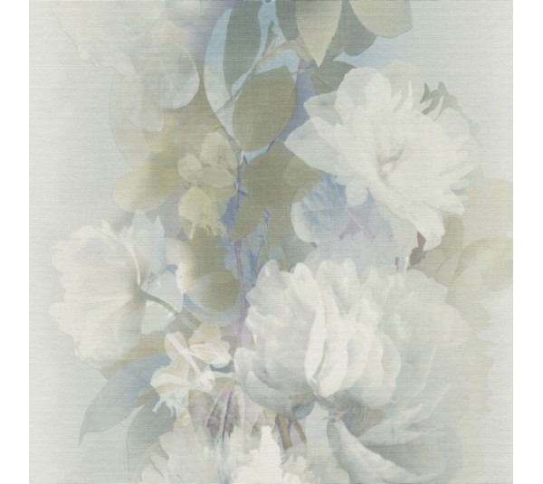 обои Erismann Aurora 12243-08