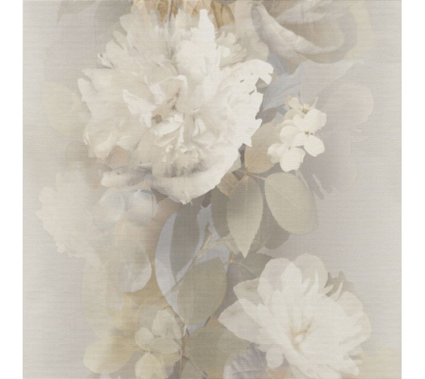 обои Erismann Aurora 12243-37