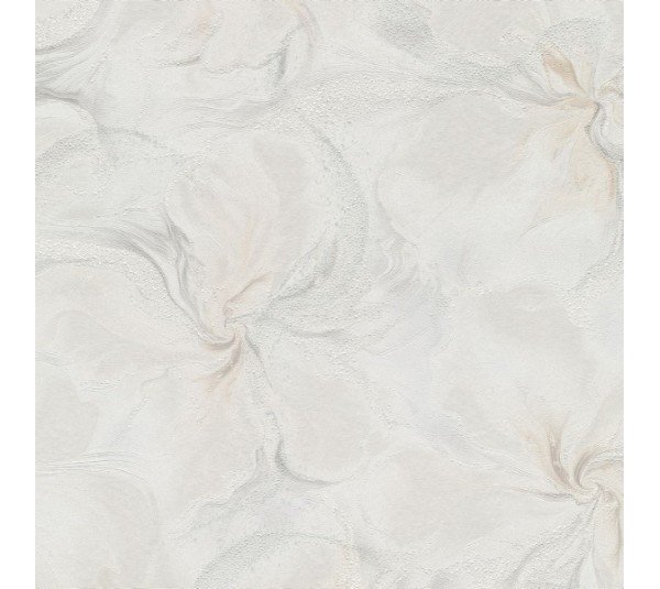 обои Erismann Aurora 12244-02