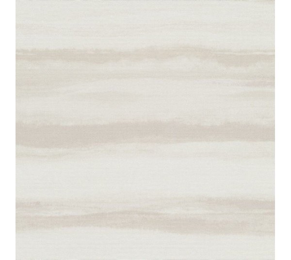 обои Erismann Aurora 12245-05