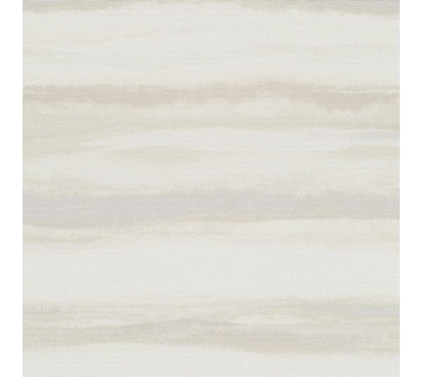 обои Erismann Aurora 12245-38