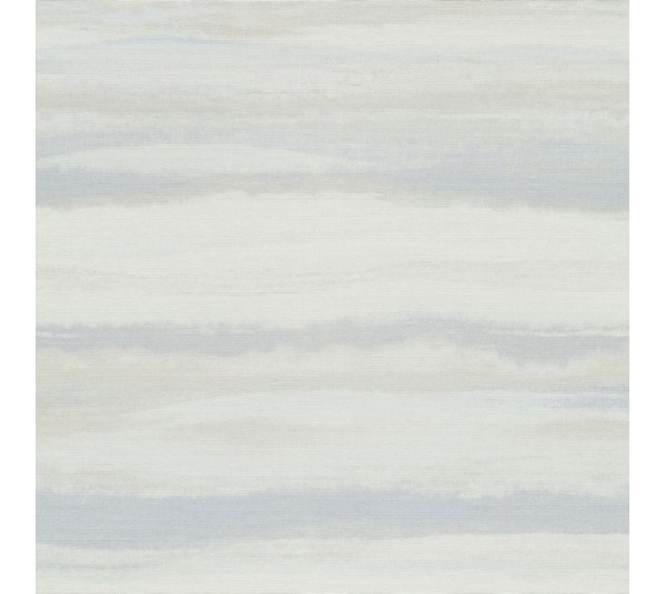 обои Erismann Aurora 12245-43